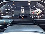 2022 GMC Sierra 1500 Crew Cab 4WD Pickup for sale #260680A1 - photo 12