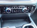 2022 GMC Sierra 1500 Crew Cab 4WD Pickup for sale #260680A1 - photo 15