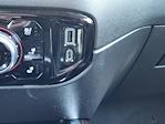 2022 GMC Sierra 1500 Crew Cab 4WD Pickup for sale #260680A1 - photo 16