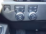 2022 GMC Sierra 1500 Crew Cab 4WD Pickup for sale #260680A1 - photo 19