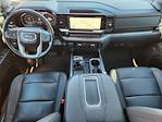 2022 GMC Sierra 1500 Crew Cab 4WD Pickup for sale #260680A1 - photo 23