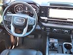2022 GMC Sierra 1500 Crew Cab 4WD Pickup for sale #260680A1 - photo 24