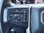 2022 GMC Sierra 1500 Crew Cab 4WD Pickup for sale #260680A1 - photo 25