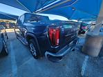 2022 GMC Sierra 1500 Crew Cab 4WD Pickup for sale #260680A1 - photo 2
