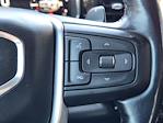 2022 GMC Sierra 1500 Crew Cab 4WD Pickup for sale #260680A1 - photo 26