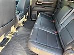 2022 GMC Sierra 1500 Crew Cab 4WD Pickup for sale #260680A1 - photo 27