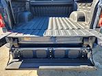 2022 GMC Sierra 1500 Crew Cab 4WD Pickup for sale #260680A1 - photo 29