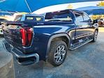 2022 GMC Sierra 1500 Crew Cab 4WD Pickup for sale #260680A1 - photo 3