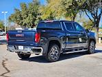2022 GMC Sierra 1500 Crew Cab 4WD Pickup for sale #260680A1 - photo 3