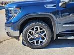2022 GMC Sierra 1500 Crew Cab 4WD Pickup for sale #260680A1 - photo 4