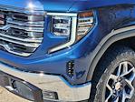 2022 GMC Sierra 1500 Crew Cab 4WD Pickup for sale #260680A1 - photo 5