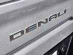 2021 GMC Sierra 2500 Crew Cab 4WD Pickup for sale #260681A1 - photo 10