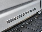 2021 GMC Sierra 2500 Crew Cab 4WD Pickup for sale #260681A1 - photo 11