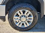 2021 GMC Sierra 2500 Crew Cab 4WD Pickup for sale #260681A1 - photo 12