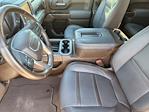 2021 GMC Sierra 2500 Crew Cab 4WD Pickup for sale #260681A1 - photo 13
