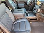 2021 GMC Sierra 2500 Crew Cab 4WD Pickup for sale #260681A1 - photo 14