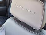 2021 GMC Sierra 2500 Crew Cab 4WD Pickup for sale #260681A1 - photo 15