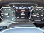 2021 GMC Sierra 2500 Crew Cab 4WD Pickup for sale #260681A1 - photo 16