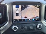 2021 GMC Sierra 2500 Crew Cab 4WD Pickup for sale #260681A1 - photo 18