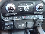 2021 GMC Sierra 2500 Crew Cab 4WD Pickup for sale #260681A1 - photo 19