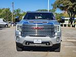 2021 GMC Sierra 2500 Crew Cab 4WD Pickup for sale #260681A1 - photo 3