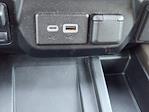 2021 GMC Sierra 2500 Crew Cab 4WD Pickup for sale #260681A1 - photo 20