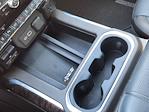 2021 GMC Sierra 2500 Crew Cab 4WD Pickup for sale #260681A1 - photo 21