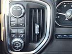 2021 GMC Sierra 2500 Crew Cab 4WD Pickup for sale #260681A1 - photo 23