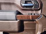 2021 GMC Sierra 2500 Crew Cab 4WD Pickup for sale #260681A1 - photo 25