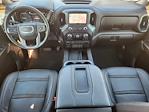 2021 GMC Sierra 2500 Crew Cab 4WD Pickup for sale #260681A1 - photo 28