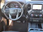 2021 GMC Sierra 2500 Crew Cab 4WD Pickup for sale #260681A1 - photo 29