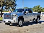 2021 GMC Sierra 2500 Crew Cab 4WD Pickup for sale #260681A1 - photo 4