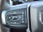 2021 GMC Sierra 2500 Crew Cab 4WD Pickup for sale #260681A1 - photo 30