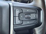2021 GMC Sierra 2500 Crew Cab 4WD Pickup for sale #260681A1 - photo 31