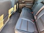 2021 GMC Sierra 2500 Crew Cab 4WD Pickup for sale #260681A1 - photo 32