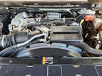 2021 GMC Sierra 2500 Crew Cab 4WD Pickup for sale #260681A1 - photo 33