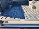 2021 GMC Sierra 2500 Crew Cab 4WD Pickup for sale #260681A1 - photo 34