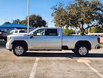 2021 GMC Sierra 2500 Crew Cab 4WD Pickup for sale #260681A1 - photo 5