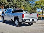 2021 GMC Sierra 2500 Crew Cab 4WD Pickup for sale #260681A1 - photo 6