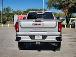 2021 GMC Sierra 2500 Crew Cab 4WD Pickup for sale #260681A1 - photo 7