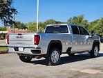 2021 GMC Sierra 2500 Crew Cab 4WD Pickup for sale #260681A1 - photo 2