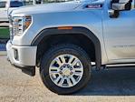 2021 GMC Sierra 2500 Crew Cab 4WD Pickup for sale #260681A1 - photo 8