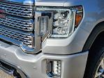 2021 GMC Sierra 2500 Crew Cab 4WD Pickup for sale #260681A1 - photo 9