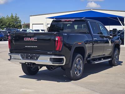 2026 GMC Sierra 2500 Crew Cab 4WD Pickup for sale #260682 - photo 2