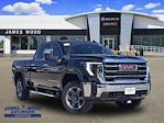 New 2026 GMC Sierra 2500 SLT Crew Cab 4WD Pickup for sale #260682 - photo 1