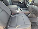 New 2026 GMC Sierra 2500 SLT Crew Cab 4WD Pickup for sale #260682 - photo 11