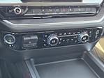 New 2026 GMC Sierra 2500 SLT Crew Cab 4WD Pickup for sale #260682 - photo 14