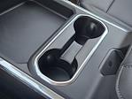 New 2026 GMC Sierra 2500 SLT Crew Cab 4WD Pickup for sale #260682 - photo 15