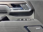 New 2026 GMC Sierra 2500 SLT Crew Cab 4WD Pickup for sale #260682 - photo 16