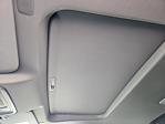 New 2026 GMC Sierra 2500 SLT Crew Cab 4WD Pickup for sale #260682 - photo 18